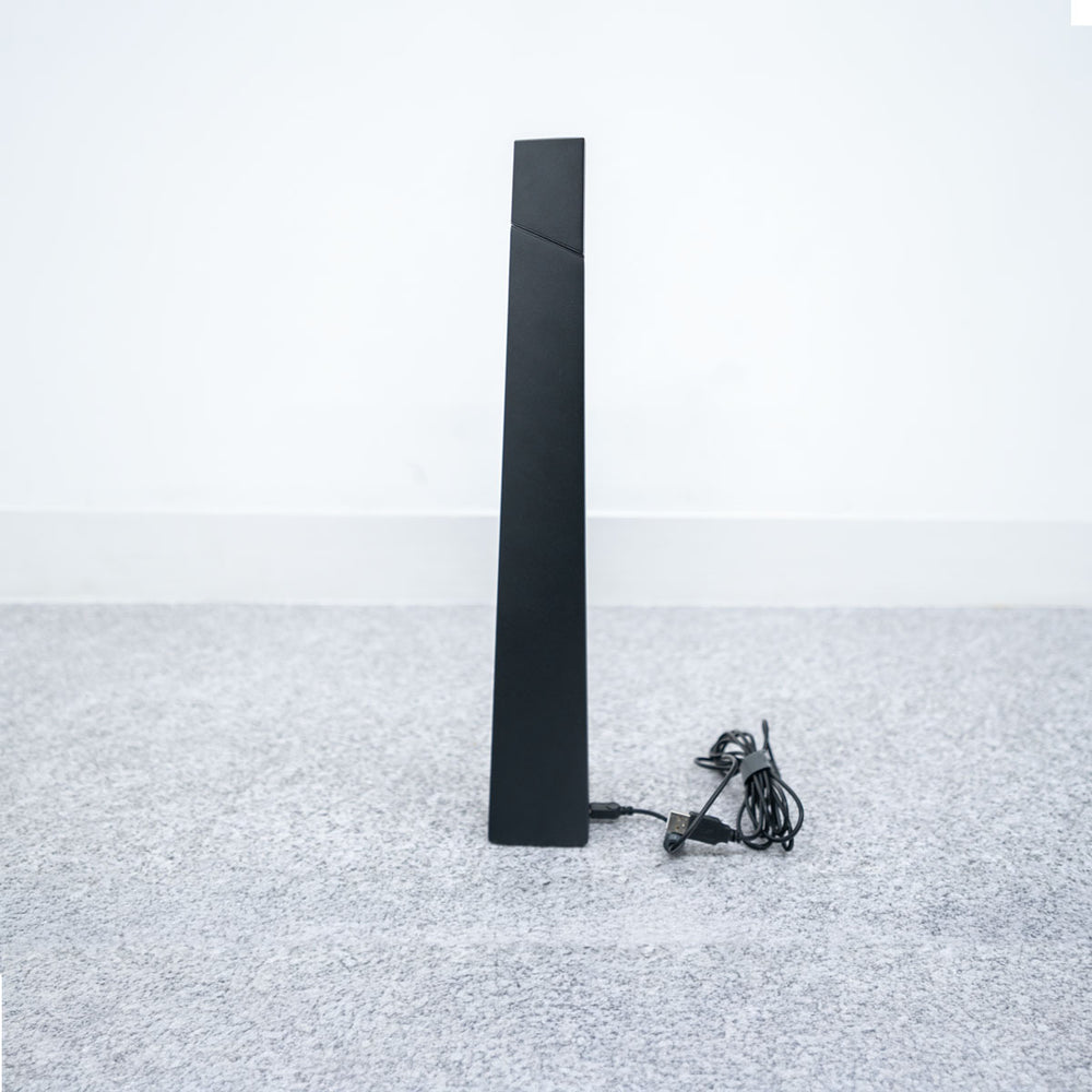【展示品】Ambientec / Torr / アンビエンテック