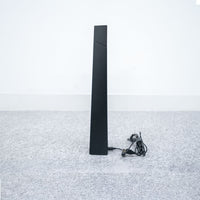 【展示品】Ambientec / Torr / アンビエンテック