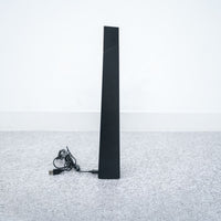 【展示品】Ambientec / Torr / アンビエンテック