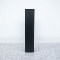 【展示品】Ambientec / Torr / アンビエンテック