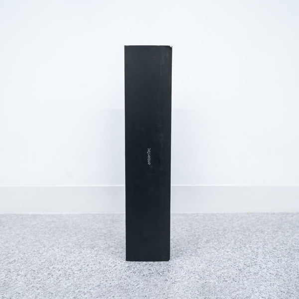 Ambientec / Torr