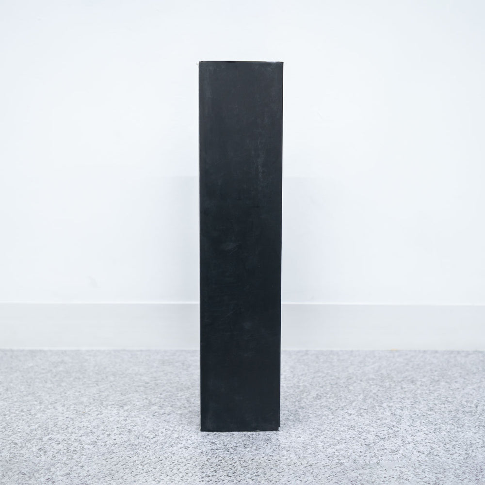 【展示品】Ambientec / Torr / アンビエンテック