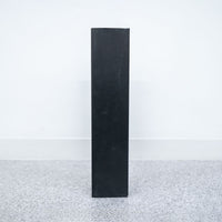 【展示品】Ambientec / Torr / アンビエンテック