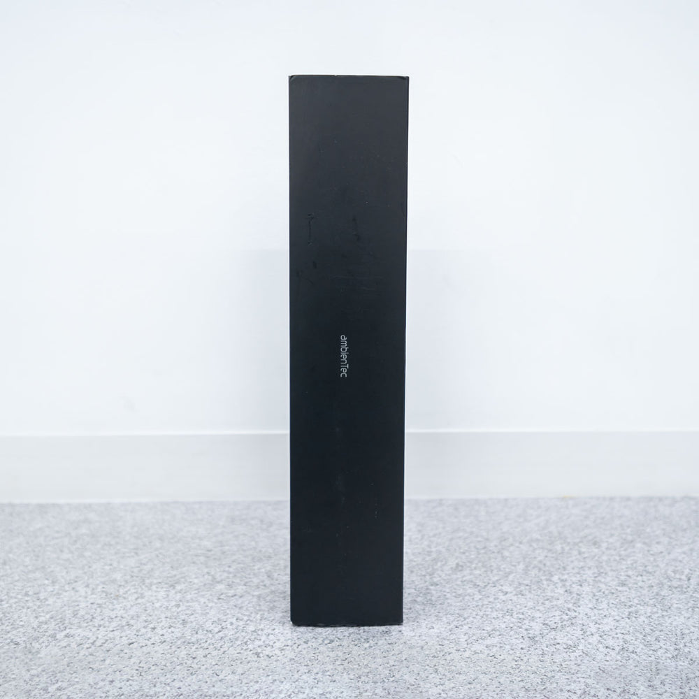 【展示品】Ambientec / Torr / アンビエンテック