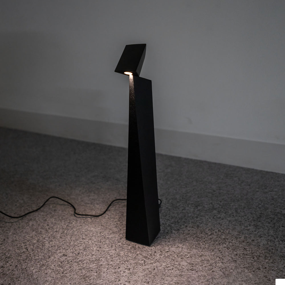 【展示品】Ambientec / Torr / アンビエンテック