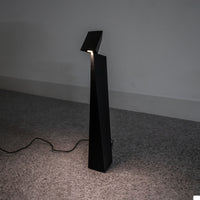 【展示品】Ambientec / Torr / アンビエンテック