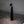 Load image into Gallery viewer, Ambientec / Torr
