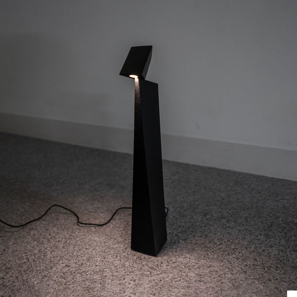 Ambientec / Torr