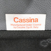 Cassina / 675 MARALUNGA 3P GLAY