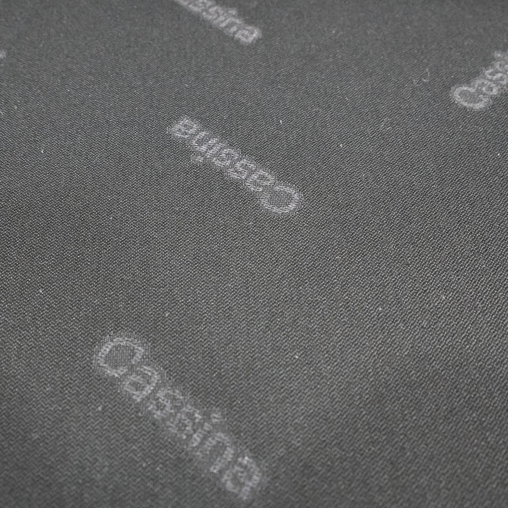 Cassina / 675 MARALUNGA 3P GLAY