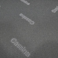 Cassina / 675 MARALUNGA 3P GLAY