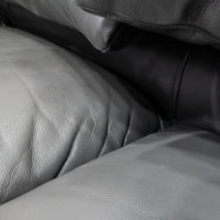 Cassina / 675 MARALUNGA 3P GLAY