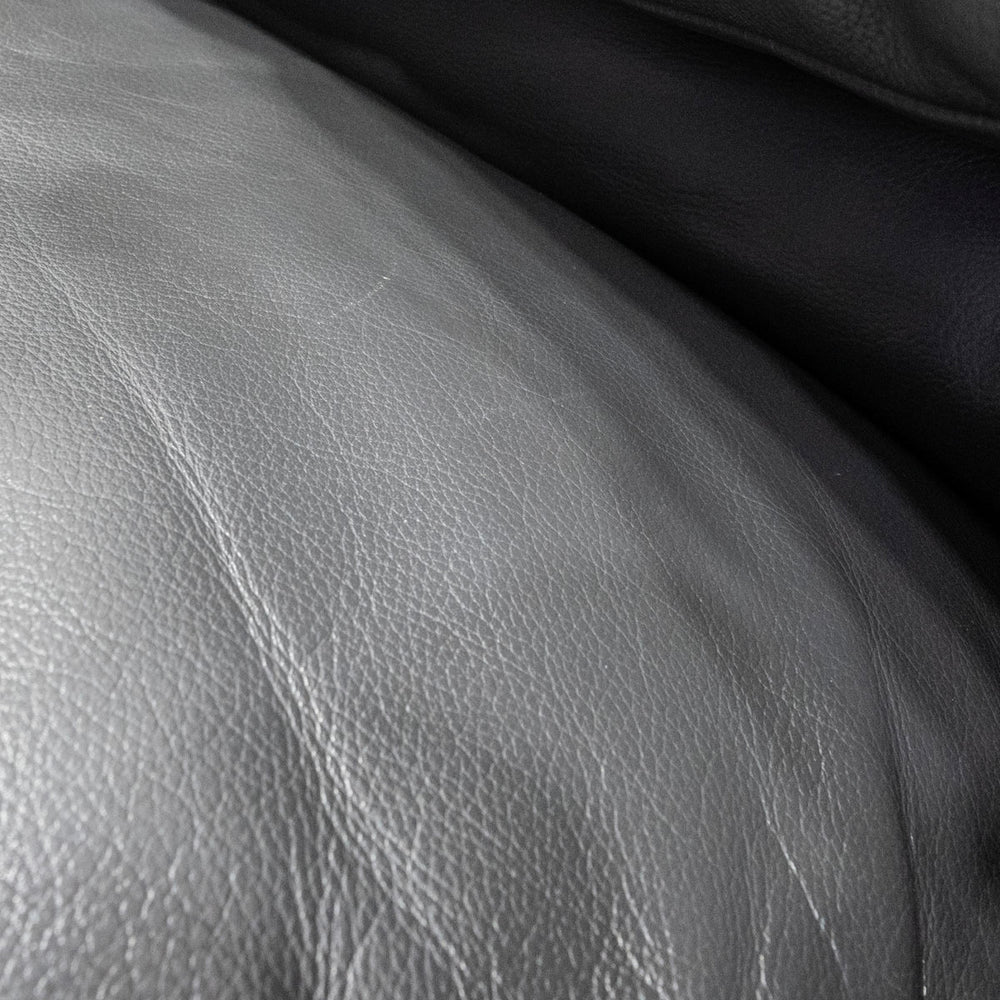 Cassina / 675 MARALUNGA 3P GLAY