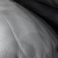 Cassina / 675 MARALUNGA 3P GLAY