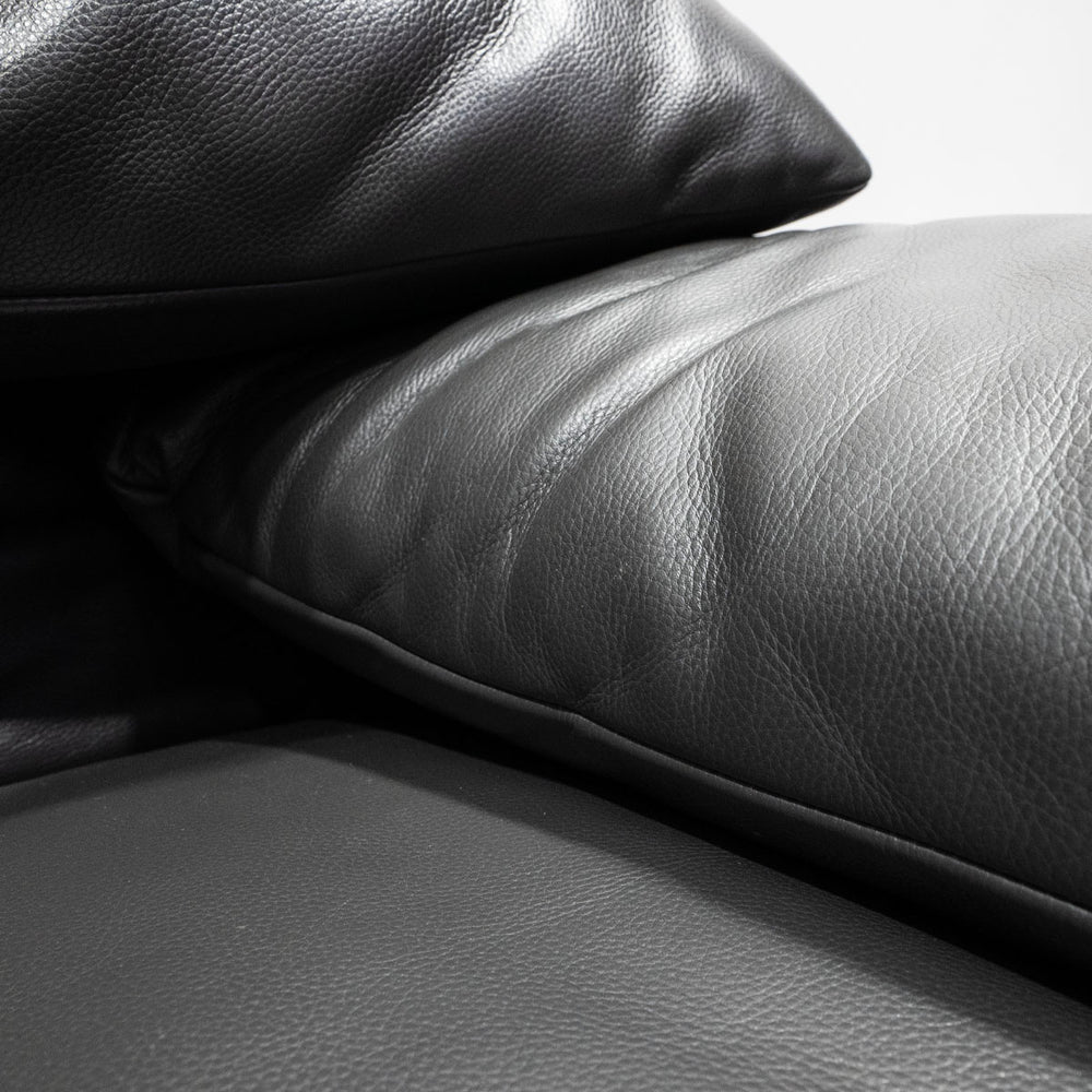 Cassina / 675 MARALUNGA 3P GLAY