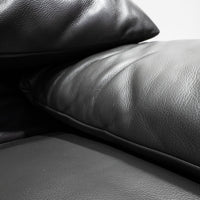 Cassina / 675 MARALUNGA 3P GLAY