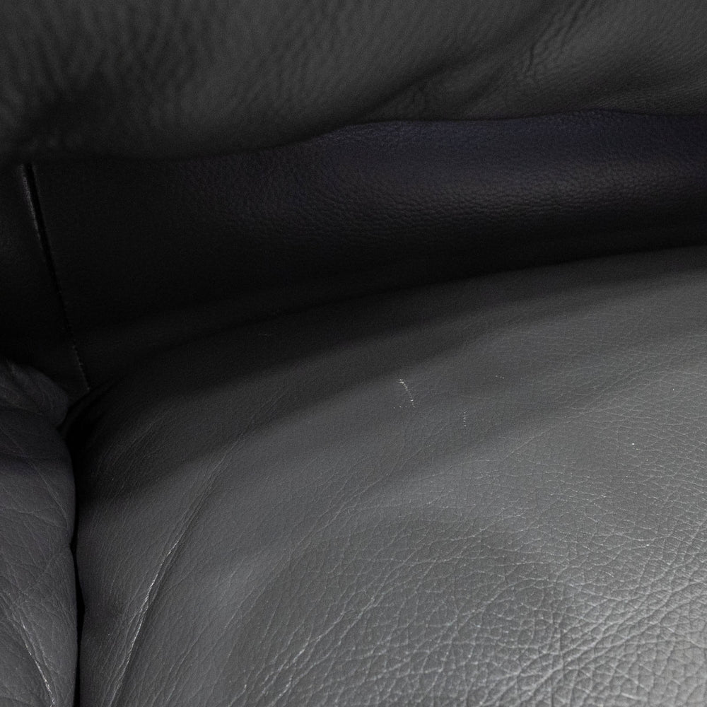Cassina / 675 MARALUNGA 3P GLAY