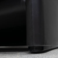 Cassina / 675 MARALUNGA 3P GLAY