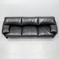 Cassina / 675 MARALUNGA 3P GLAY