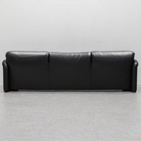 Cassina / 675 MARALUNGA 3P GLAY