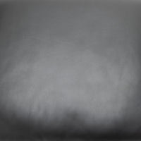 Cassina / 675 MARALUNGA 3P BLACK , OTTOMAN