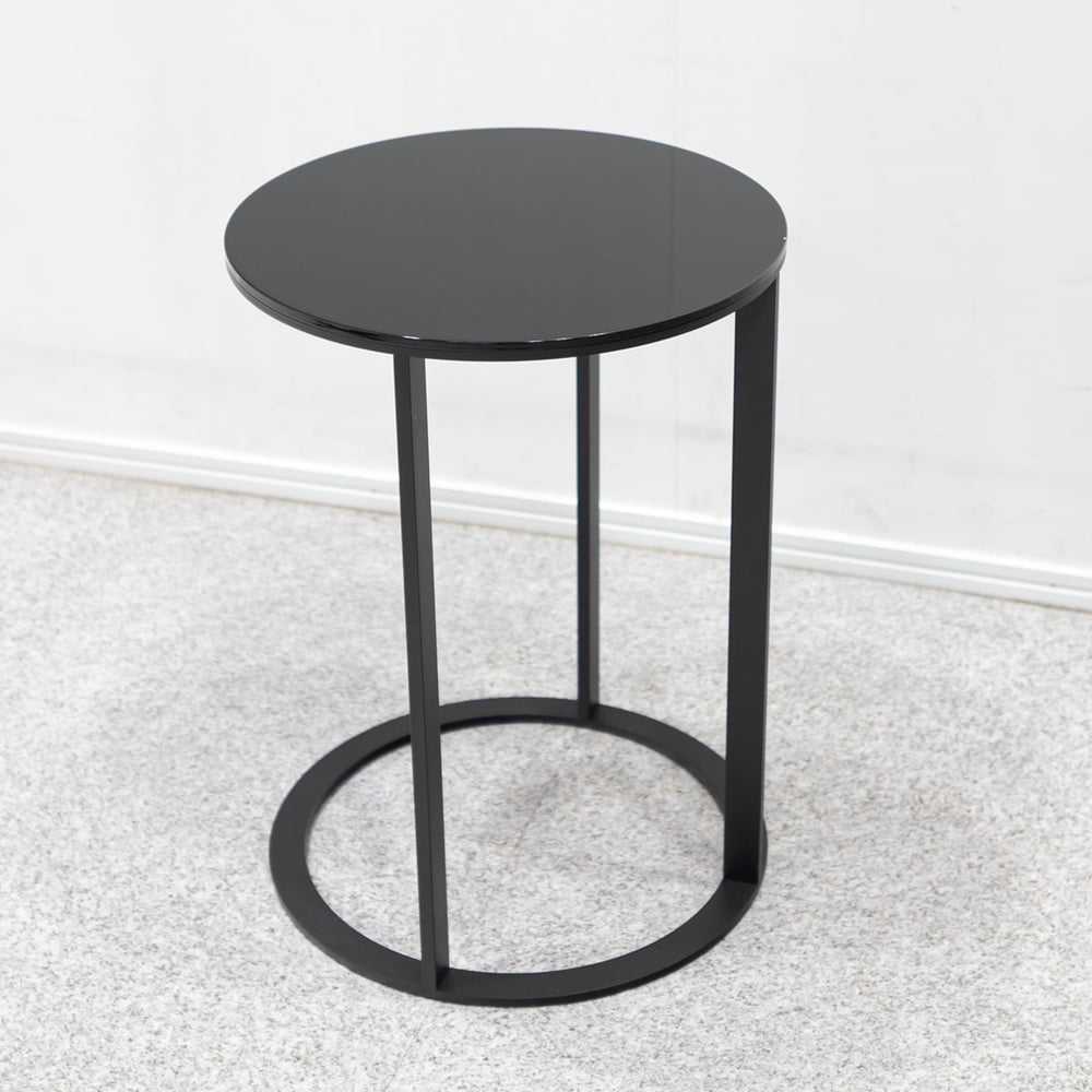 B&B ITALIA / FRANK Small table
