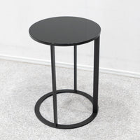 B&B ITALIA / FRANK Small table