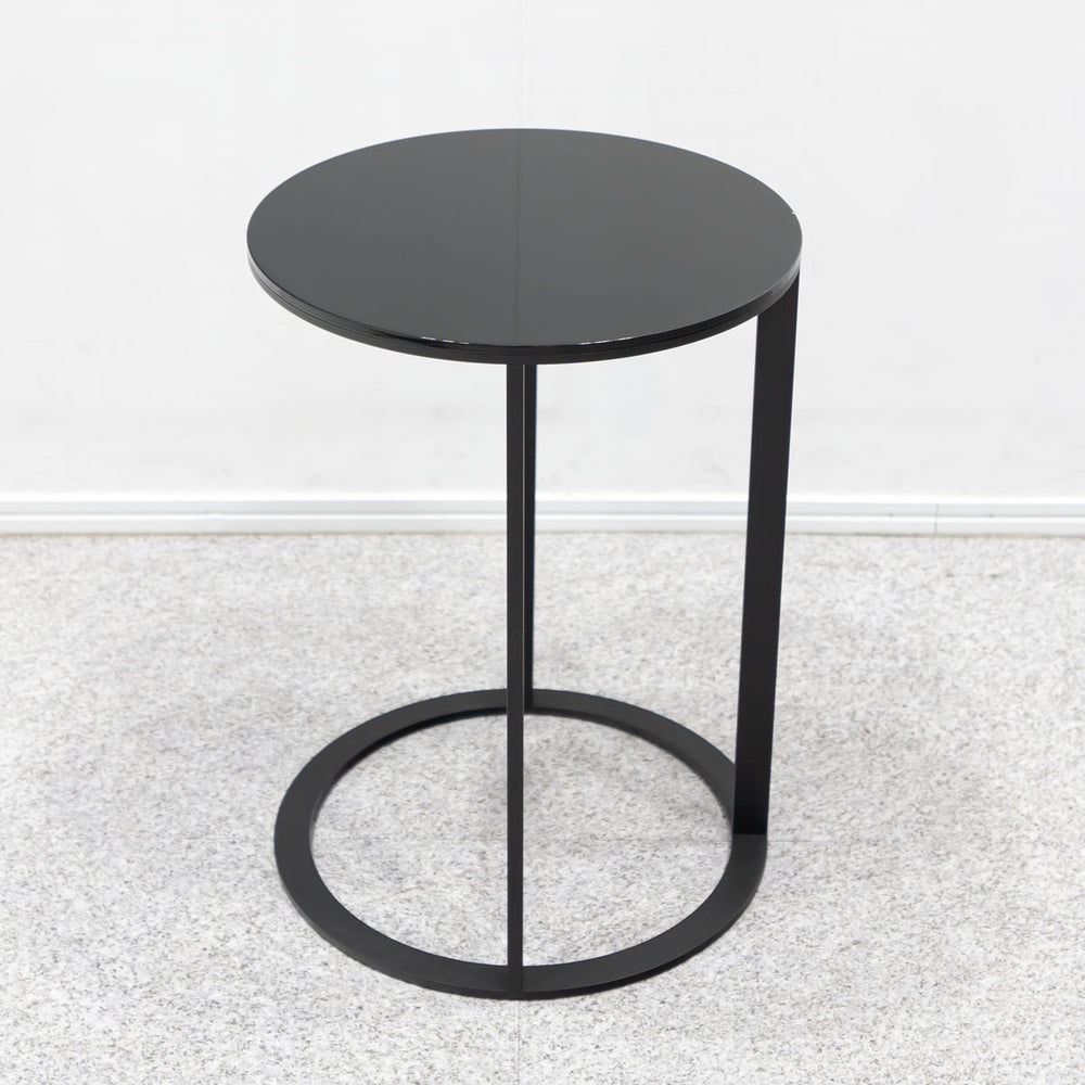 B&B ITALIA / FRANK Small table