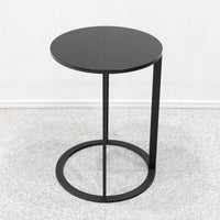 B&B ITALIA / FRANK Small table