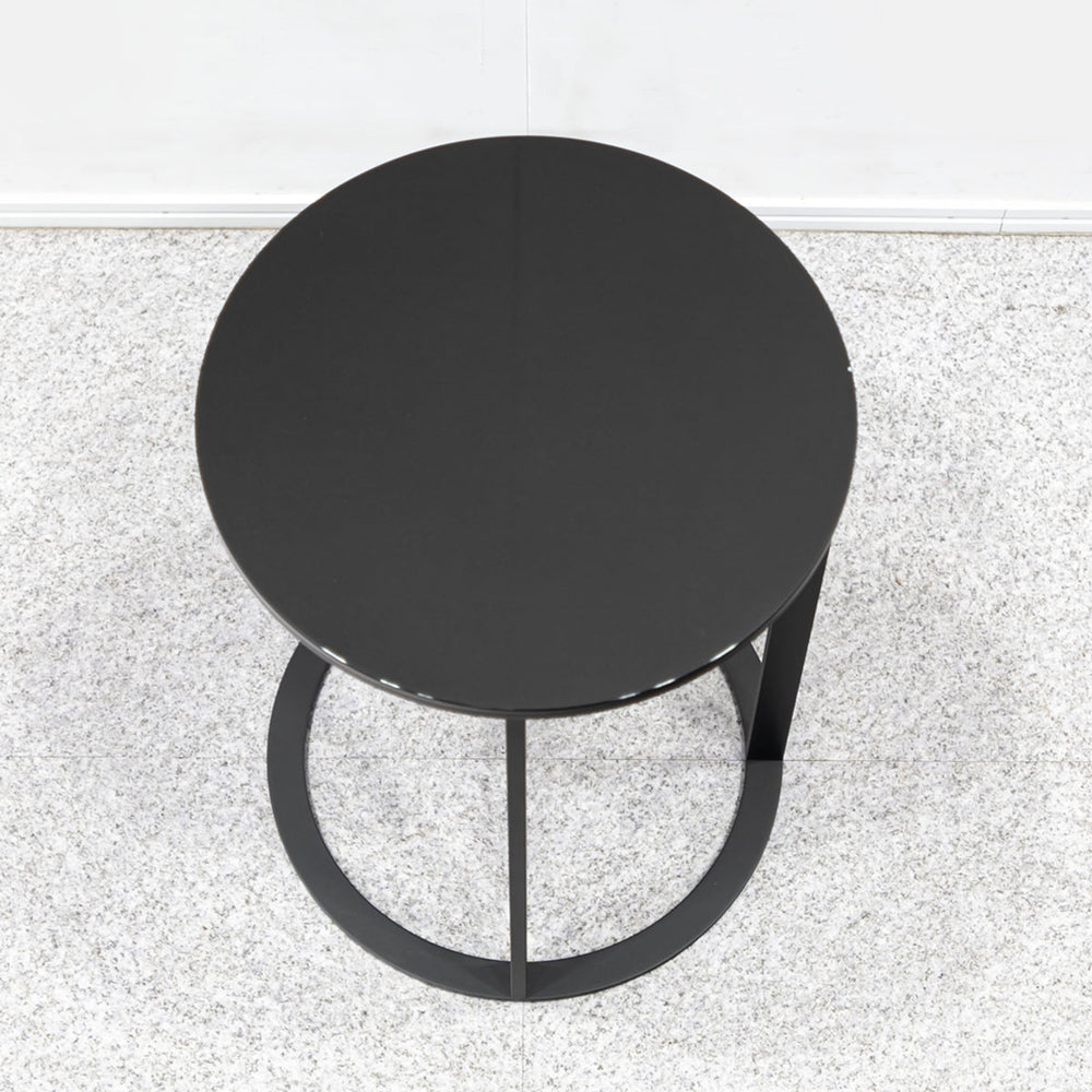 B&B ITALIA / FRANK Small table