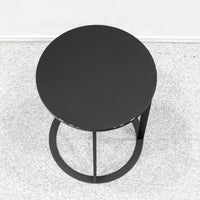 B&B ITALIA / FRANK Small table