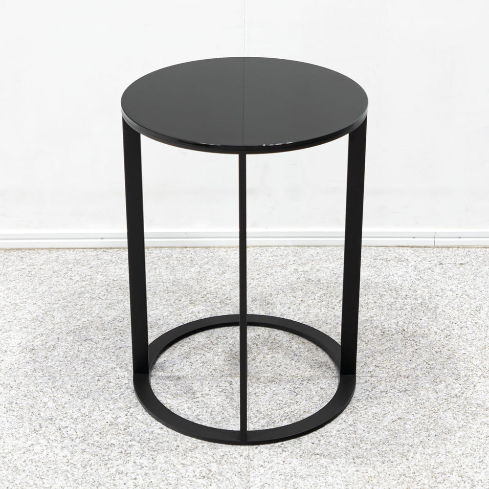 B&B ITALIA / FRANK Small table
