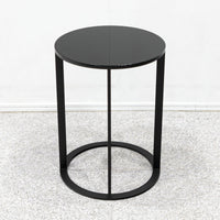B&B ITALIA / FRANK Small table