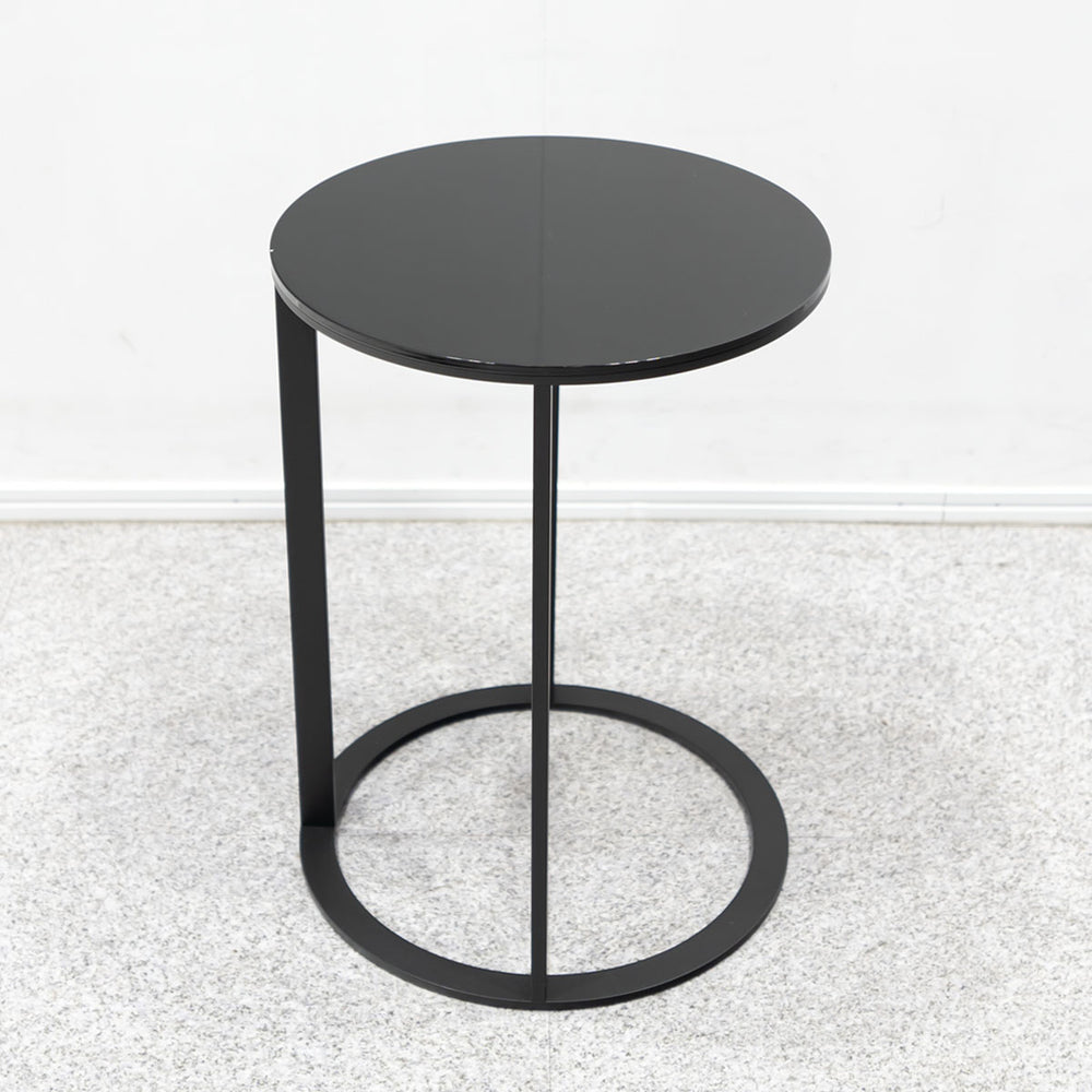 B&B ITALIA / FRANK Small table