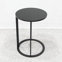 B&B ITALIA / FRANK Small table