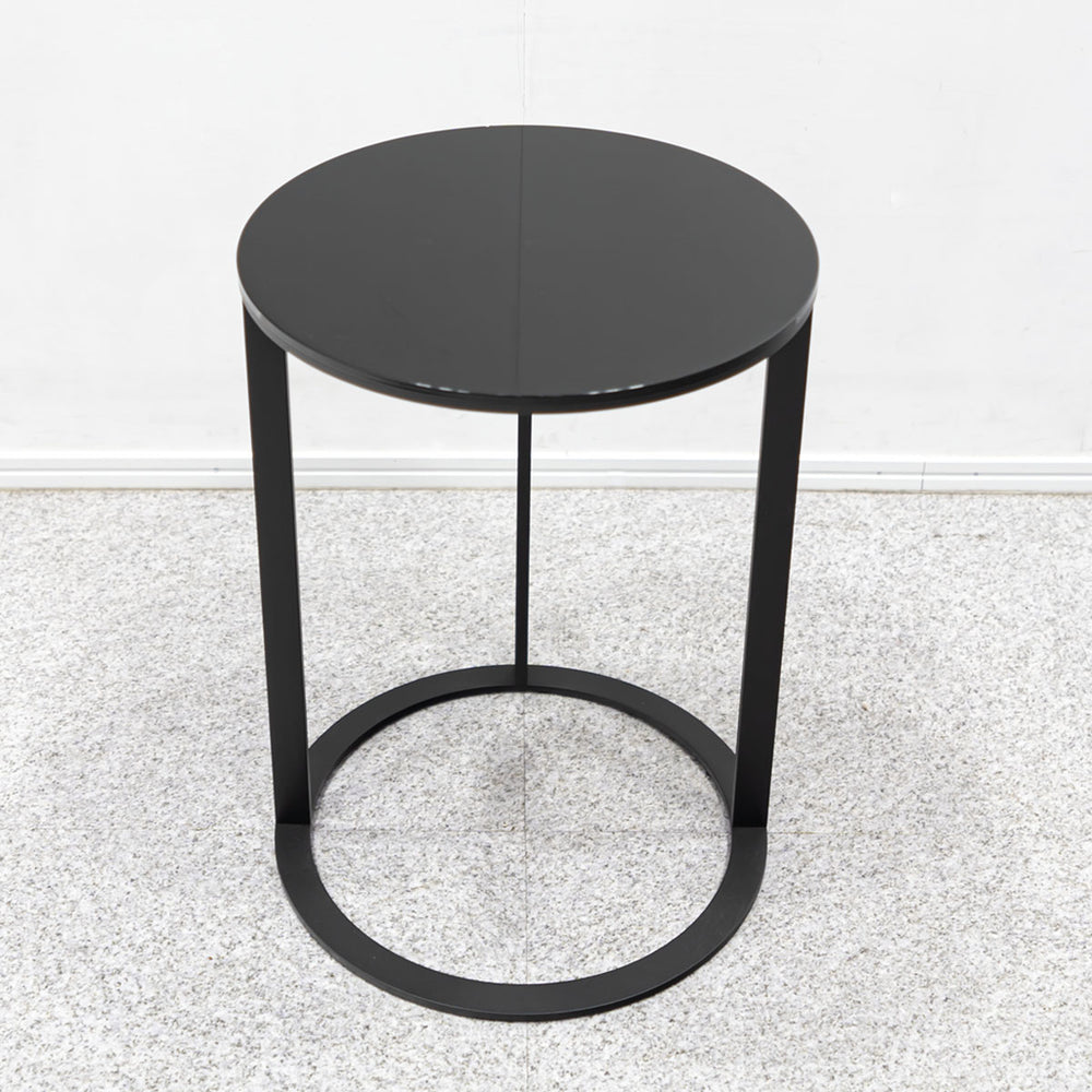 B&B ITALIA / FRANK Small table