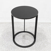 B&B ITALIA / FRANK Small table