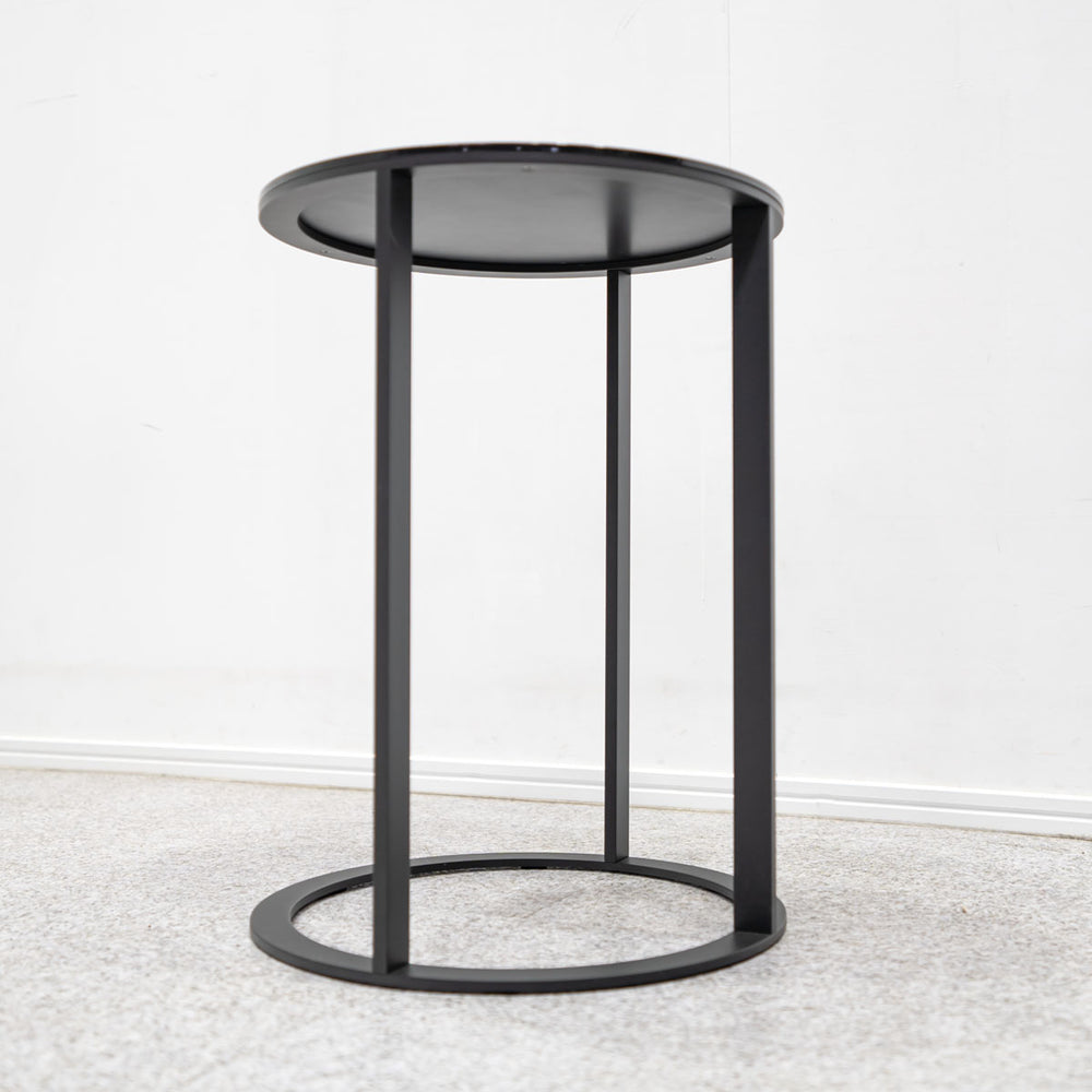 B&B ITALIA / FRANK Small table