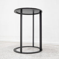 B&B ITALIA / FRANK Small table