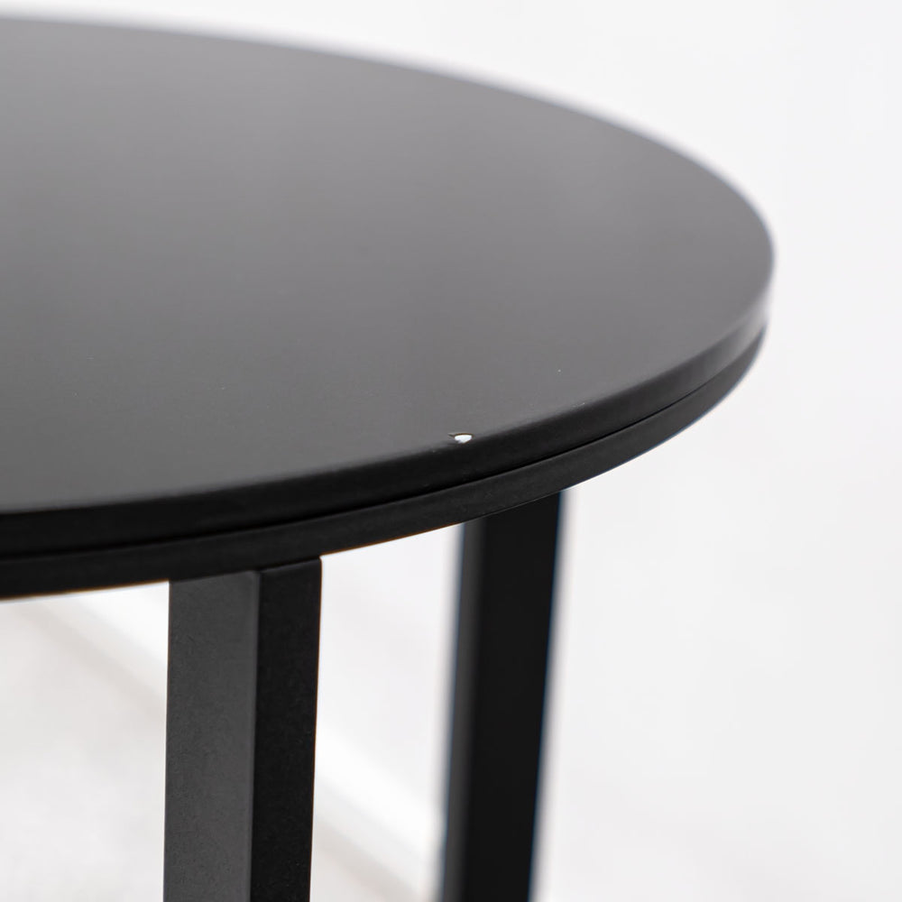 B&B ITALIA / FRANK Small table