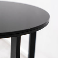 B&B ITALIA / FRANK Small table