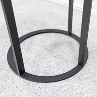 B&B ITALIA / FRANK Small table