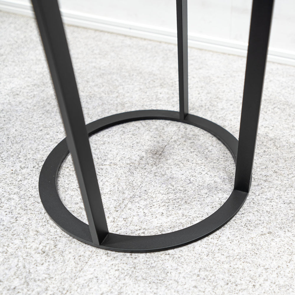 B&B ITALIA / FRANK Small table