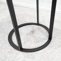 B&B ITALIA / FRANK Small table