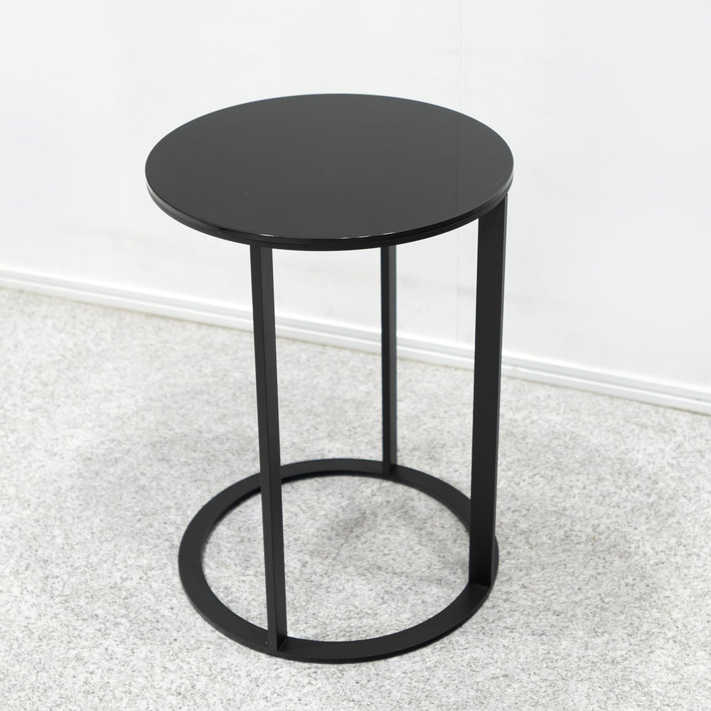 B&B ITALIA / FRANK Small table