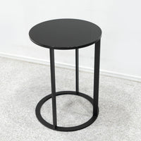 B&B ITALIA / FRANK Small table