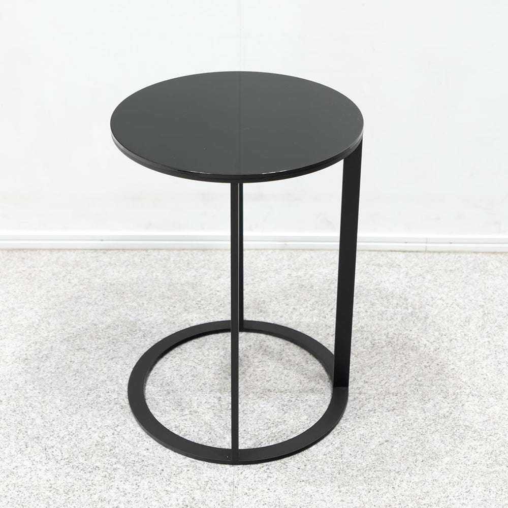 B&B ITALIA / FRANK Small table