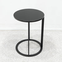 B&B ITALIA / FRANK Small table