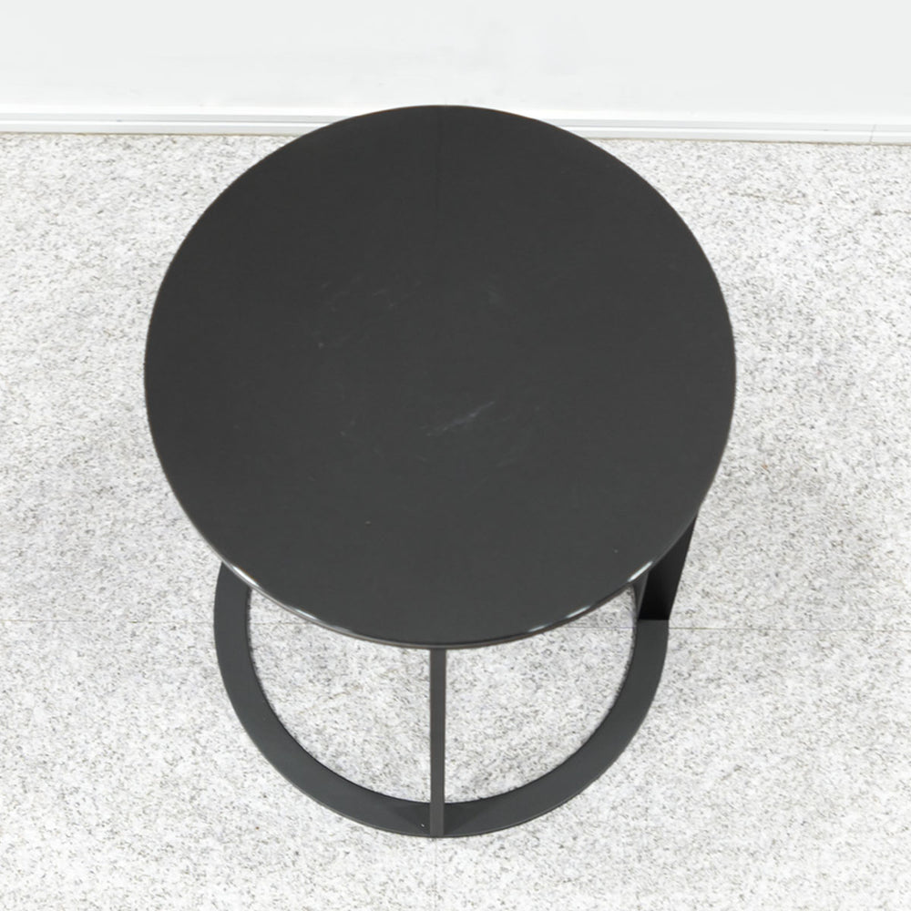B&B ITALIA / FRANK Small table