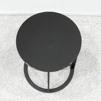 B&B ITALIA / FRANK Small table
